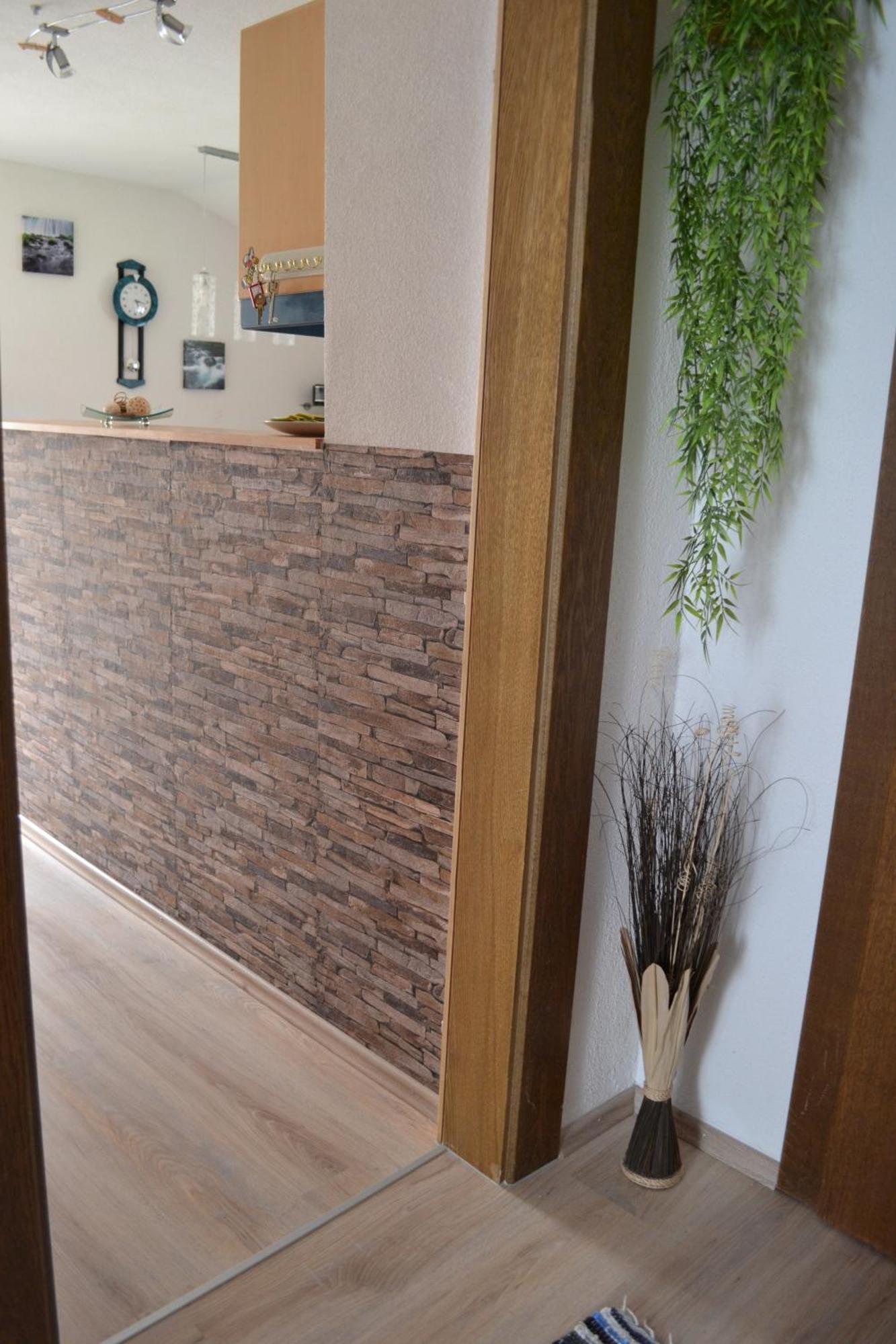 Appartement Thermenzeit Längenfeld Exteriér fotografie